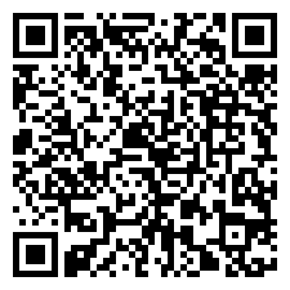 kod QR z danymi kontaktowymi 38046707700000
