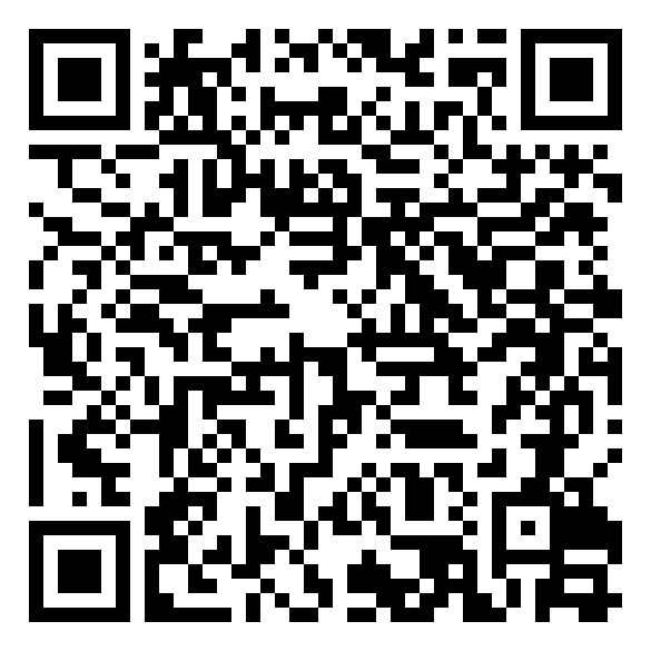 kod QR z danymi kontaktowymi 52389528800000