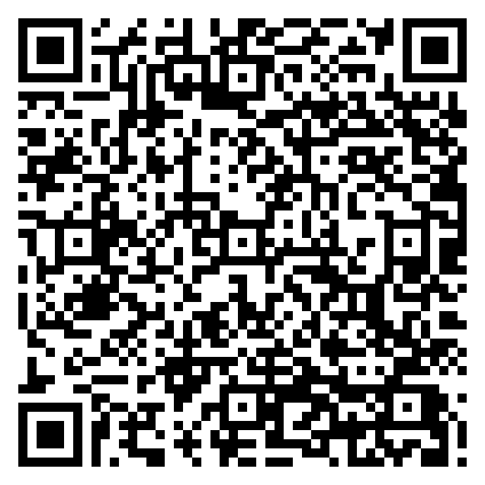 kod QR z danymi kontaktowymi 24162838700000