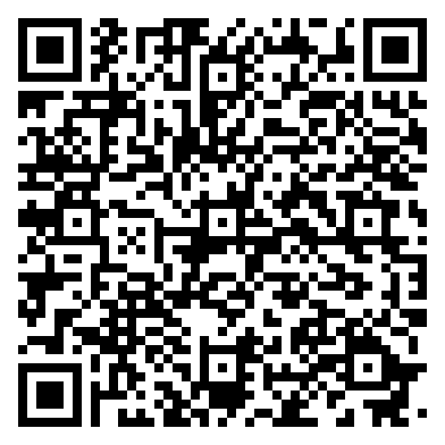 kod QR z danymi kontaktowymi 54315276100000