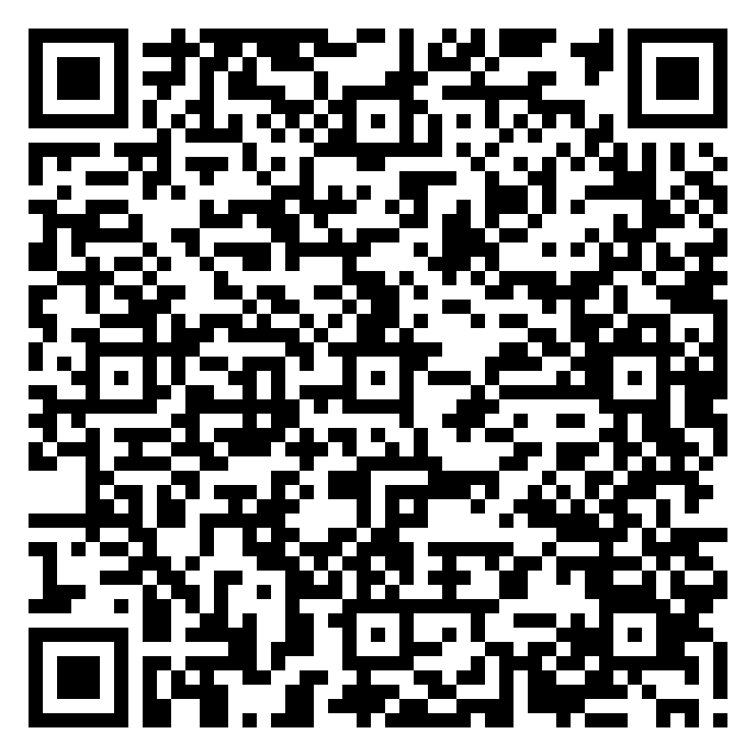 kod QR z danymi kontaktowymi 37009246100000