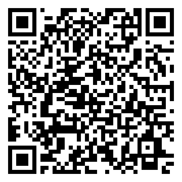 kod QR z danymi kontaktowymi 52667404000000