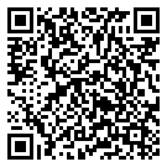 kod QR z danymi kontaktowymi 54125791200000