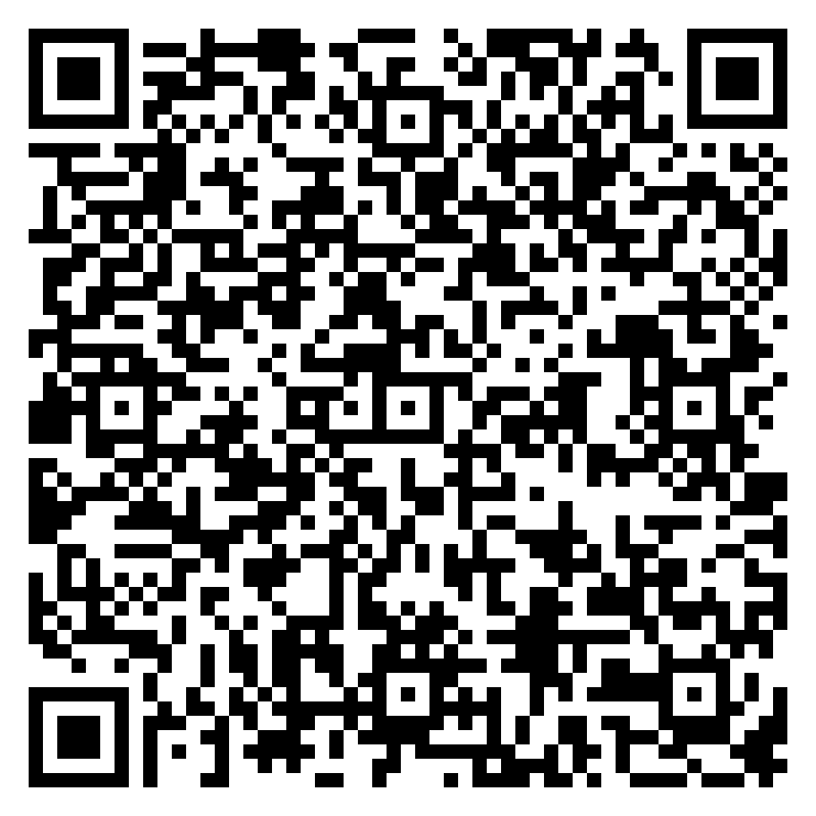 kod QR z danymi kontaktowymi 30164504300000