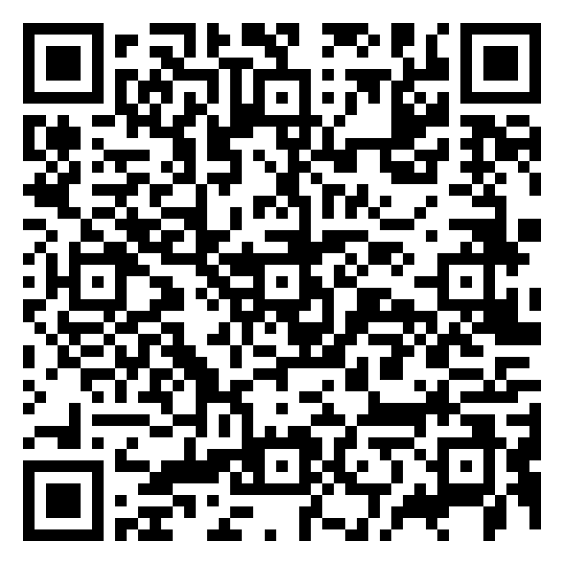 kod QR z danymi kontaktowymi 14118451600000