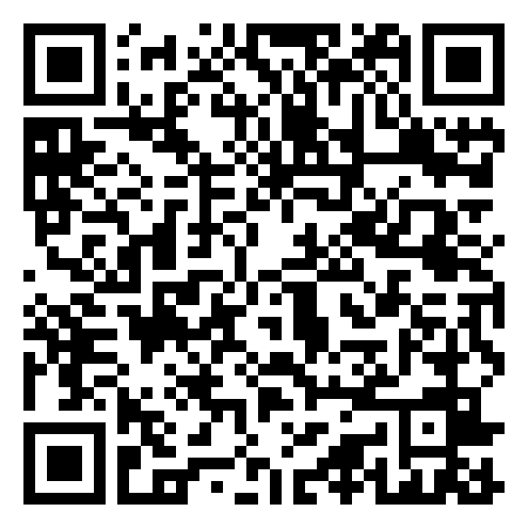 kod QR z danymi kontaktowymi 52865100700000