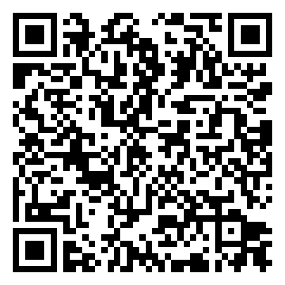 kod QR z danymi kontaktowymi 52357755900000