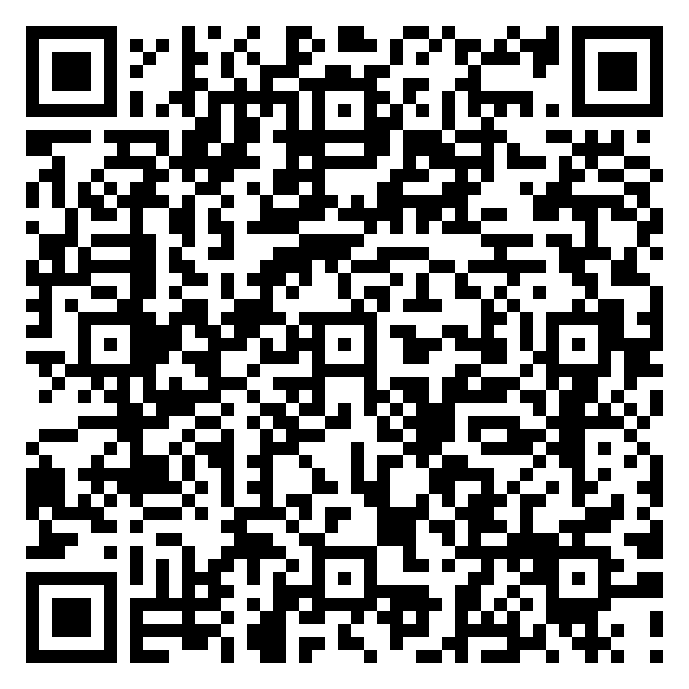 kod QR z danymi kontaktowymi 52072850300000