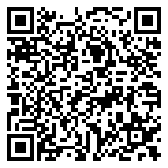 kod QR z danymi kontaktowymi 00000000000000