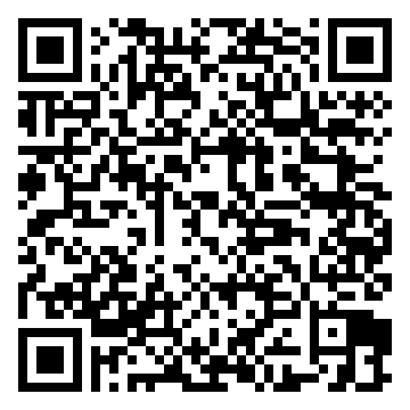 kod QR z danymi kontaktowymi 54013727000000