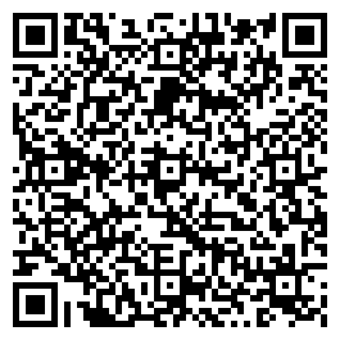 kod QR z danymi kontaktowymi 38957300700000