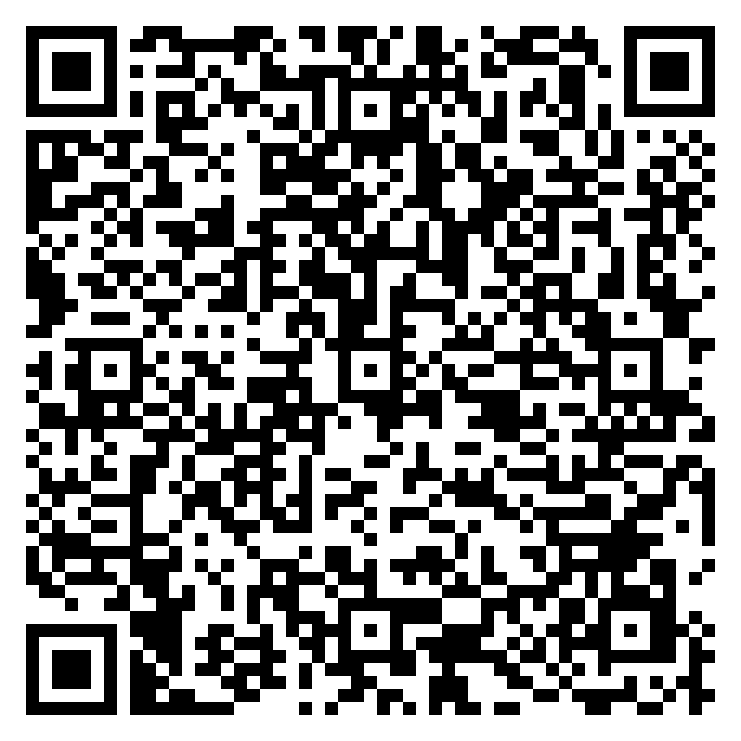 kod QR z danymi kontaktowymi 36387828200000