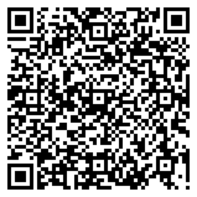kod QR z danymi kontaktowymi 36944043400000
