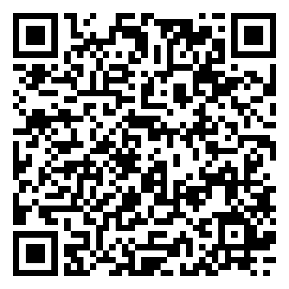 Hubert Przybylski kod QR z danymi kontaktowymi kod QR z danymi kontaktowymi 38964061400000