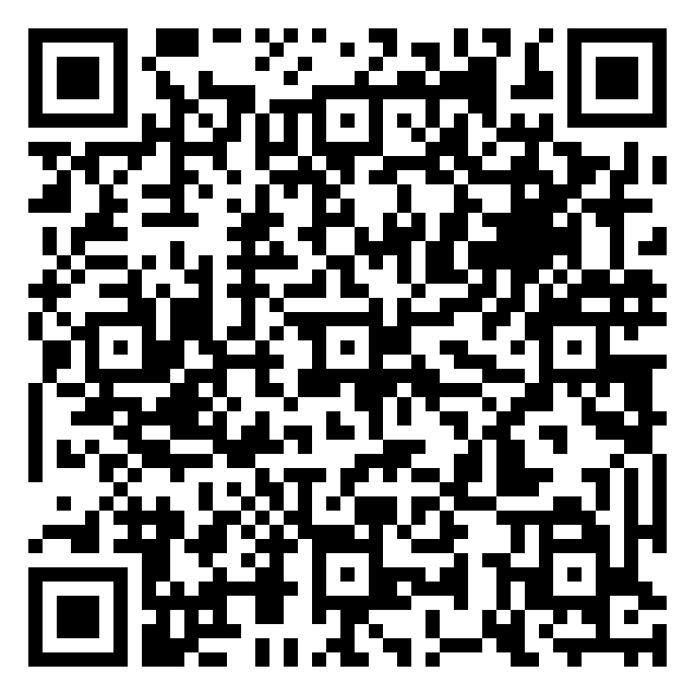 kod QR z danymi kontaktowymi 52483574000000