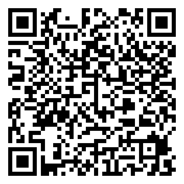 kod QR z danymi kontaktowymi 52677018500000