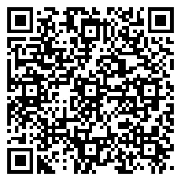 kod QR z danymi kontaktowymi 52689260000000