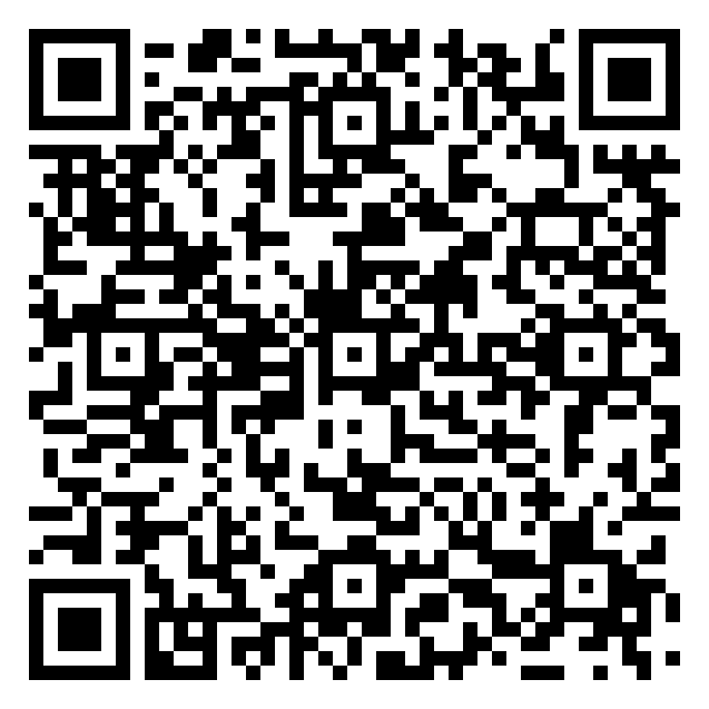 kod QR z danymi kontaktowymi 52144774600000