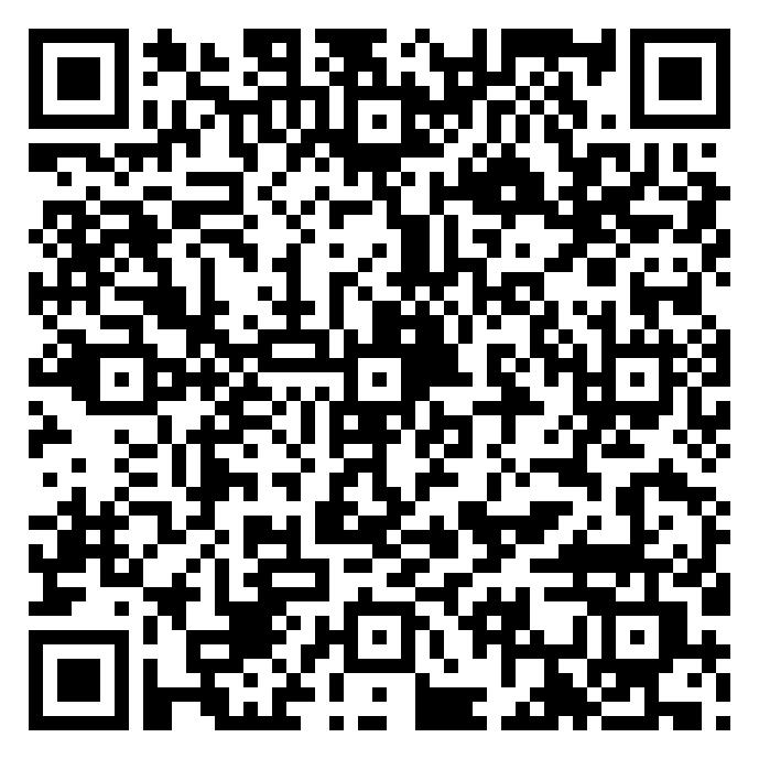 kod QR z danymi kontaktowymi 52065195300000