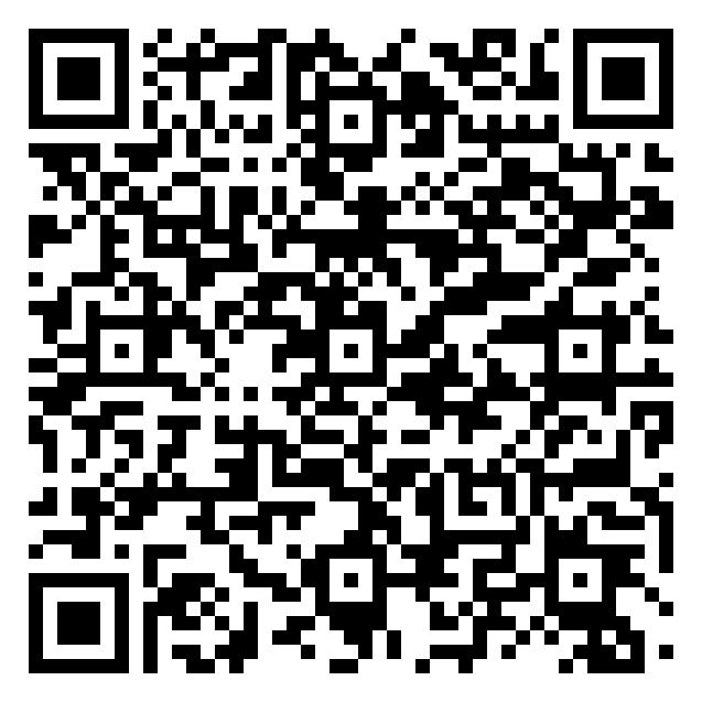 kod QR z danymi kontaktowymi 52063029900000