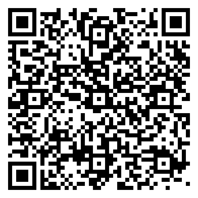 kod QR z danymi kontaktowymi 54184821100000