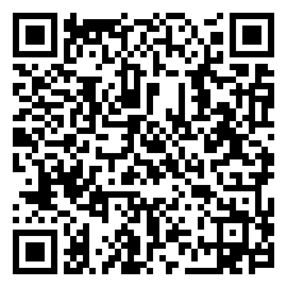 kod QR z danymi kontaktowymi 38662557700000