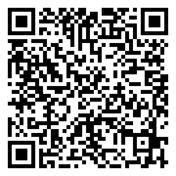 kod QR z danymi kontaktowymi 00000000000000