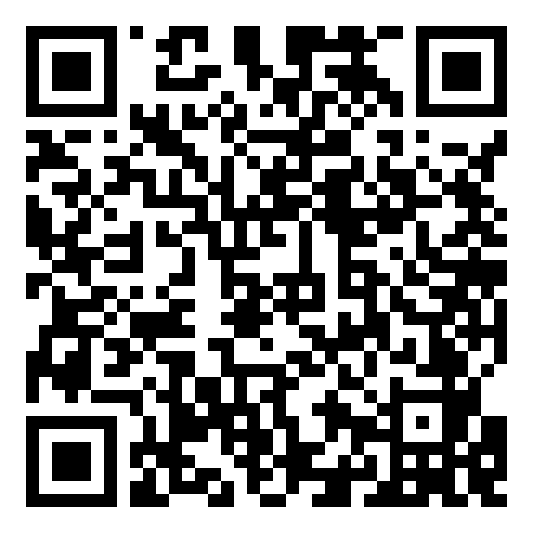 kod QR z danymi kontaktowymi 36967399000000