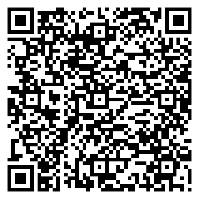 kod QR z danymi kontaktowymi 53069429700000