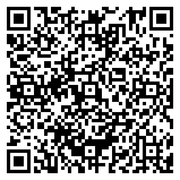 kod QR z danymi kontaktowymi 47296389100000
