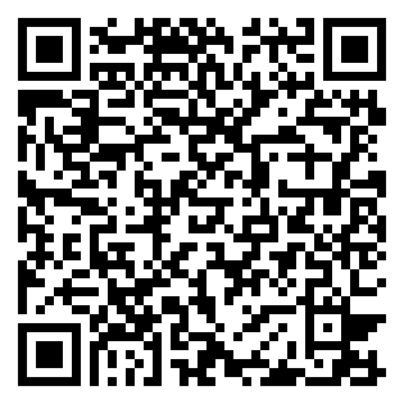 kod QR z danymi kontaktowymi 52762646700000