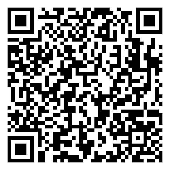 kod QR z danymi kontaktowymi 36768173100000
