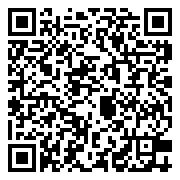 Hubert Romańczyk kod QR z danymi kontaktowymi kod QR z danymi kontaktowymi 52471842400000