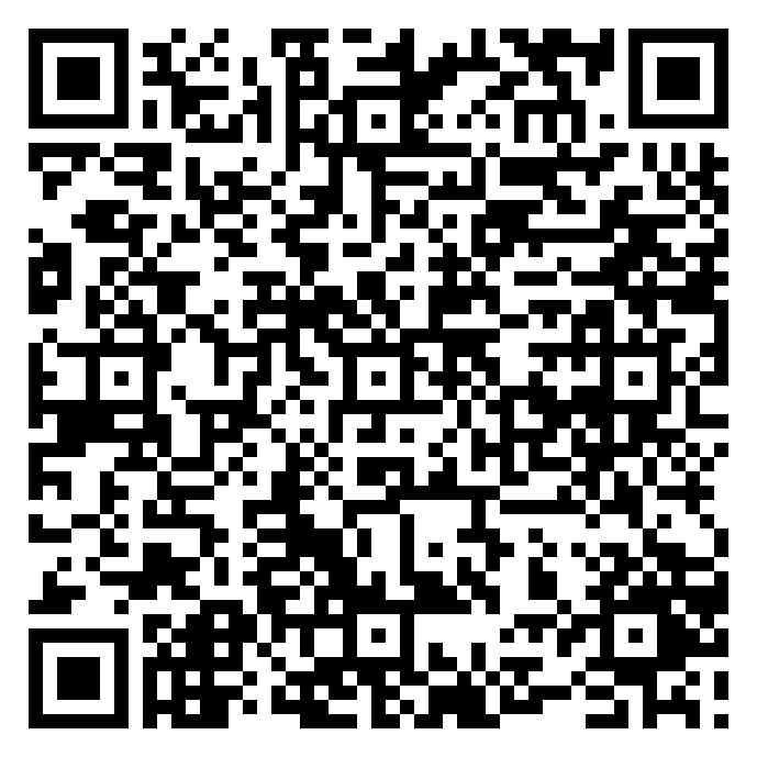 kod QR z danymi kontaktowymi 38977067600000