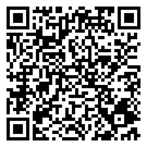 kod QR z danymi kontaktowymi 52727428700000