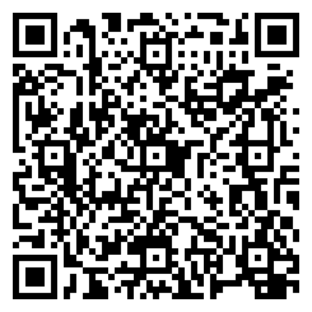 kod QR z danymi kontaktowymi 30039257400000