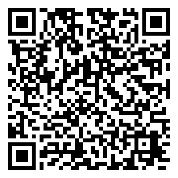 kod QR z danymi kontaktowymi 38862993500000