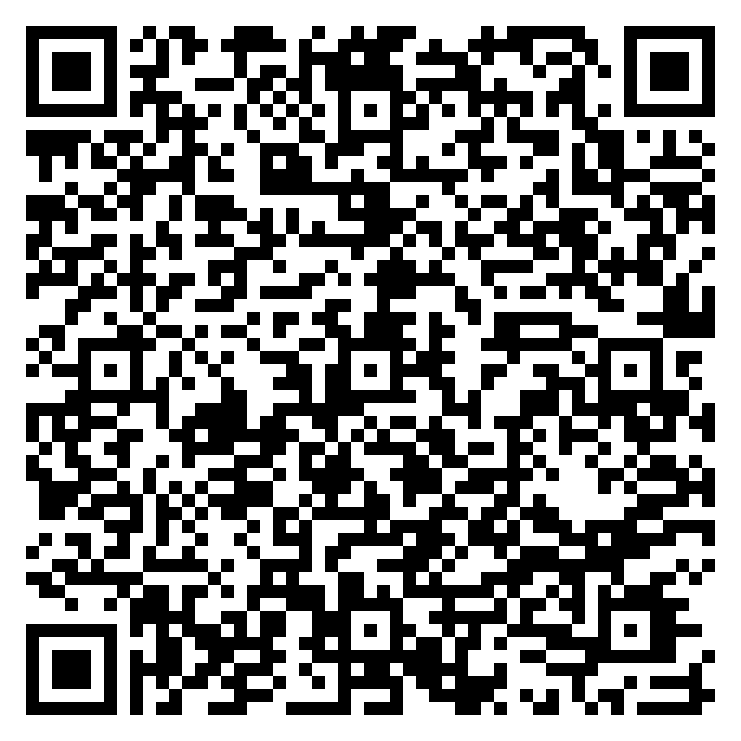 kod QR z danymi kontaktowymi 24046501000000