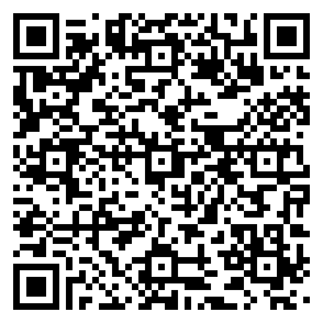 kod QR z danymi kontaktowymi 52209843700000