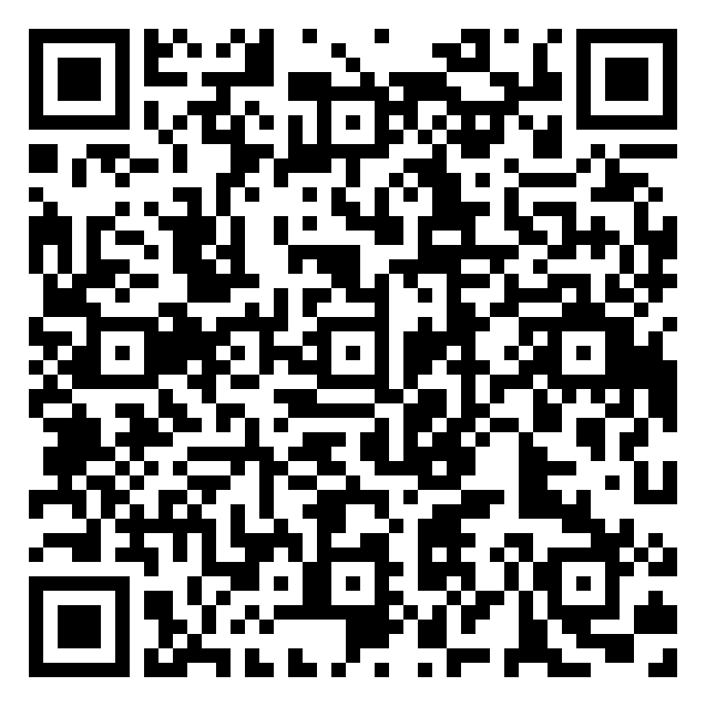 kod QR z danymi kontaktowymi 38887597600000