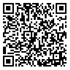 kod QR z danymi kontaktowymi 54311991800000