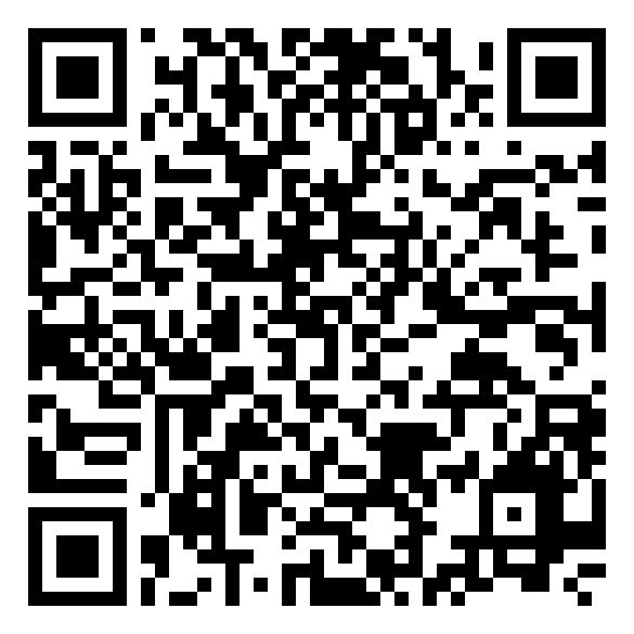 Hubert Rudowski kod QR z danymi kontaktowymi kod QR z danymi kontaktowymi 52630806700000