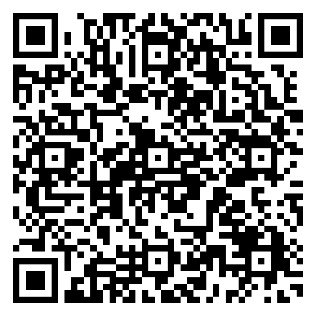 kod QR z danymi kontaktowymi 52166642500000