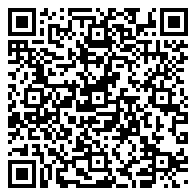 kod QR z danymi kontaktowymi 38558262400000