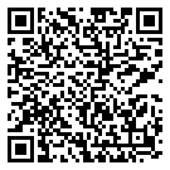 kod QR z danymi kontaktowymi 38700558100000