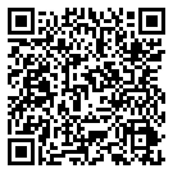 kod QR z danymi kontaktowymi 54030295800000