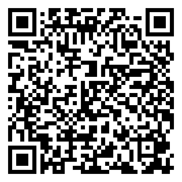 kod QR z danymi kontaktowymi 36763602100000