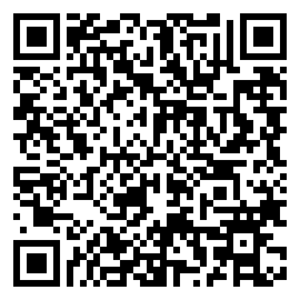 kod QR z danymi kontaktowymi 38721720200000