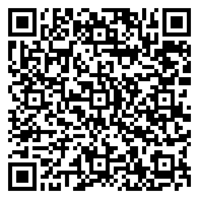 kod QR z danymi kontaktowymi 36129931500000