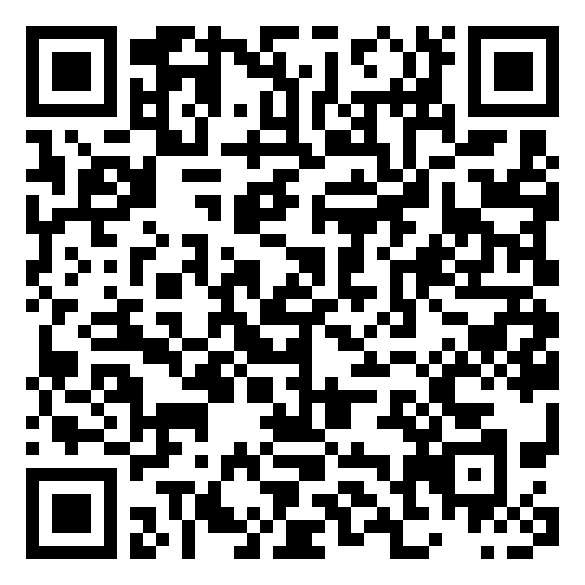 Hubert Rychtelski kod QR z danymi kontaktowymi kod QR z danymi kontaktowymi 52487461500000